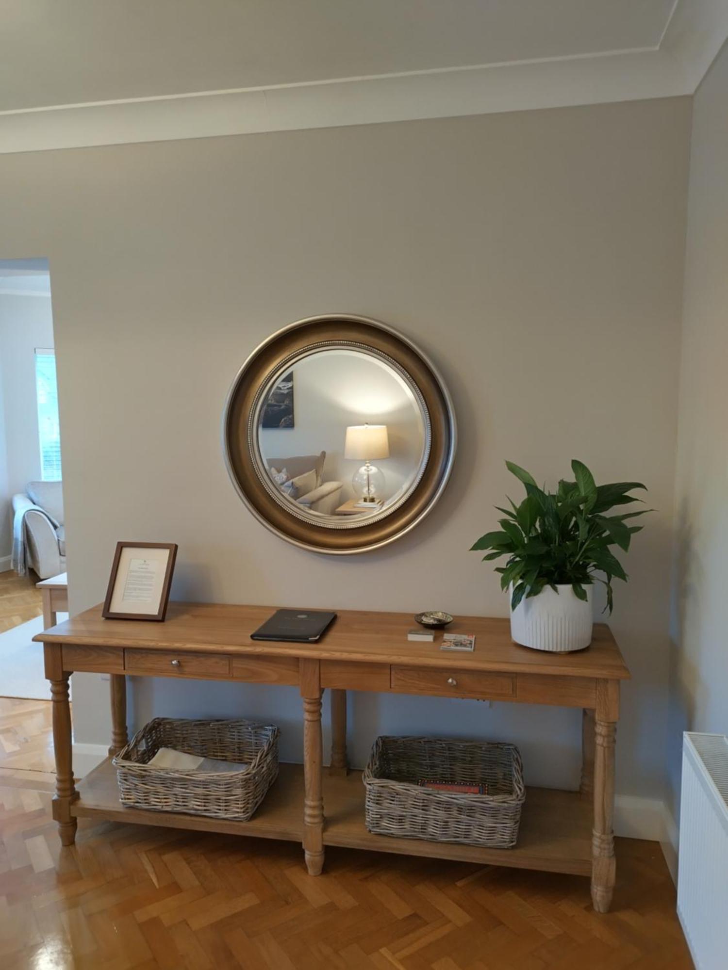 Luxury Lodges In Doolin Village With Hot Tubs 외부 사진
